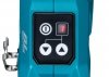 Akumulatorowa wiązarka do zbrojeń Makita TR001GZ 40V XGT